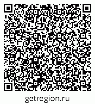 79063411766