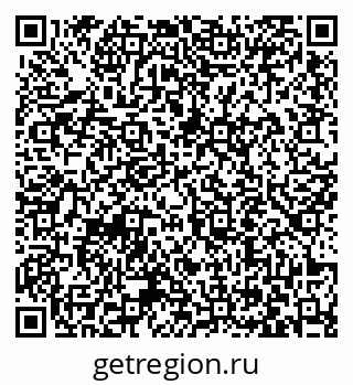 79063411769