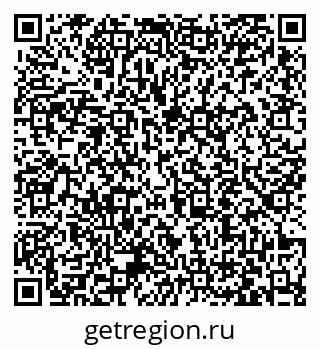 79063411770