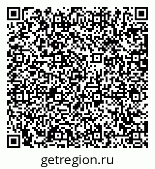 79063411771