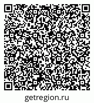 79063411772