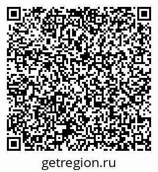 79063411775