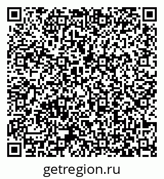 79063411777