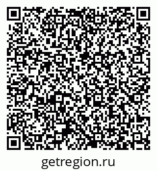 79063411781