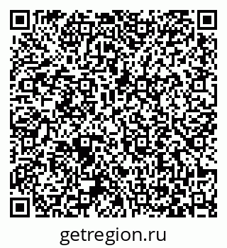 79063411782