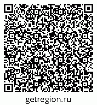 79063411785