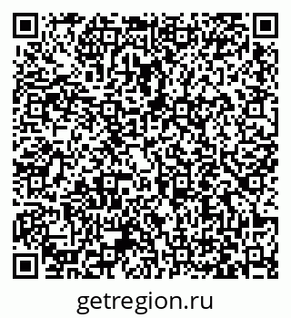 79063411787