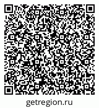 79063411789