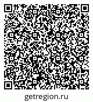 79063411790