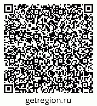 79063411791