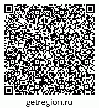 79063411792