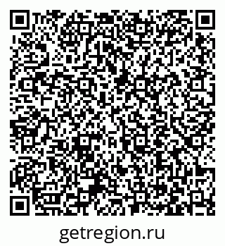 79063411795