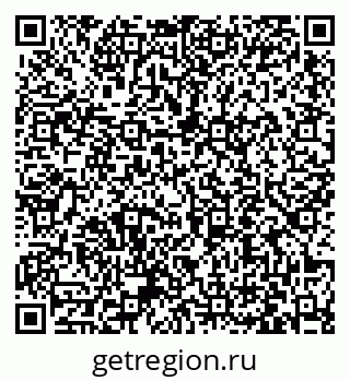 79063411797