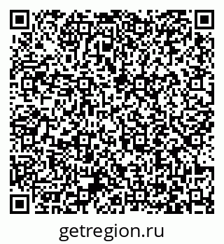 79063411798