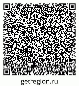 79063411799