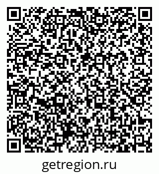 79063411800