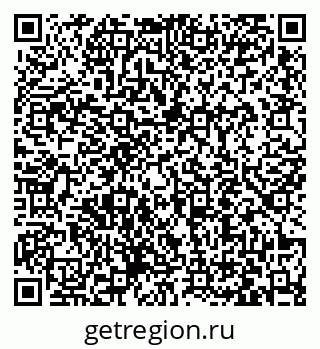79063411802