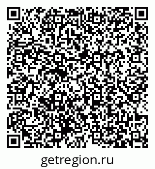 79063411804