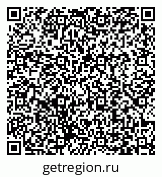 79063411805