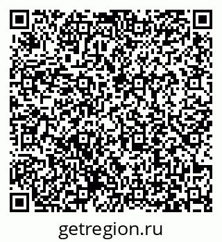 79063411806