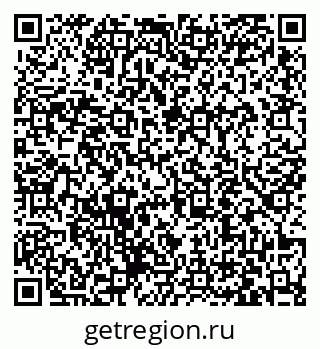 79063411807