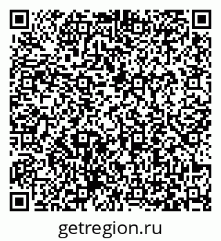 79063411809