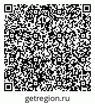 79063411811