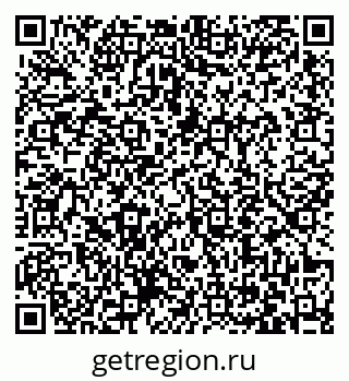 79063411812