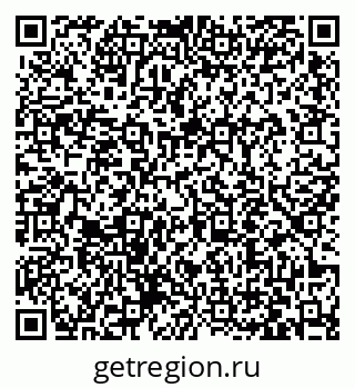 79063411813