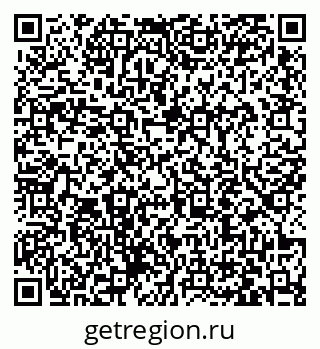 79063411815
