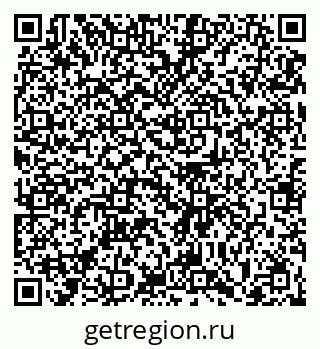79063411817