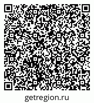 79063411818