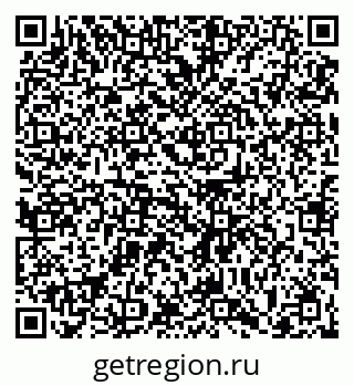 79063411821