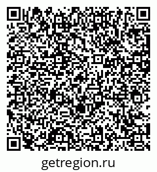 79063411823