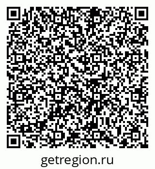 79063411829