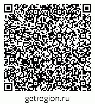 79063411832