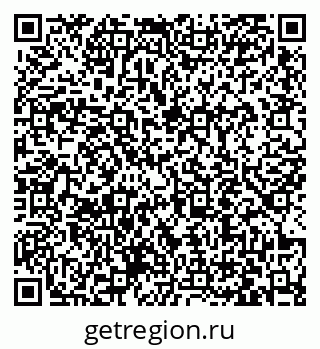 79063411834