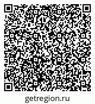 79063411839