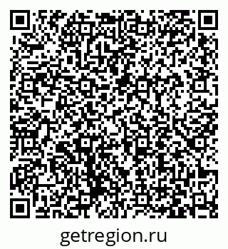 79063411841