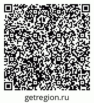 79063411843