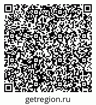 79063411845
