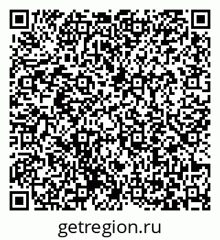 79063411850