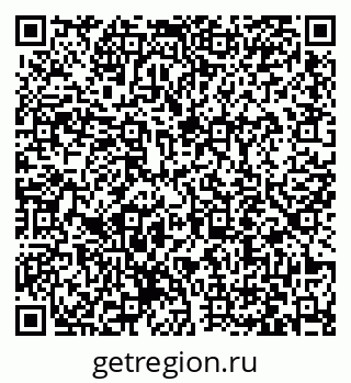 79063411852