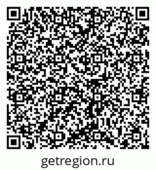 79063411856