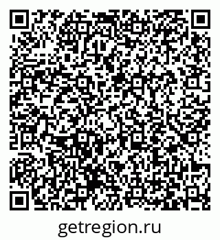 79063411859