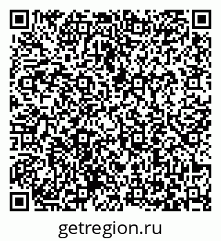 79063411861