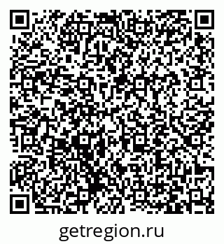 79063411863