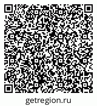 79063411866