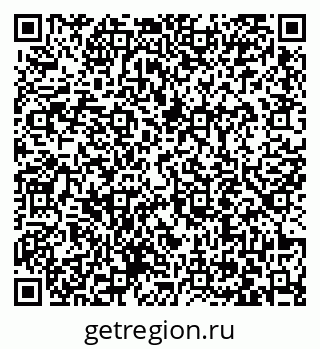 79063411870