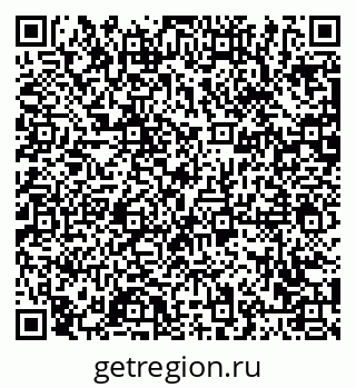 79063411875